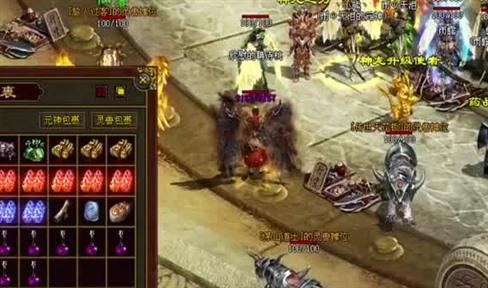 祖玛阁除魔记：巧用战术战胜蛤蟆